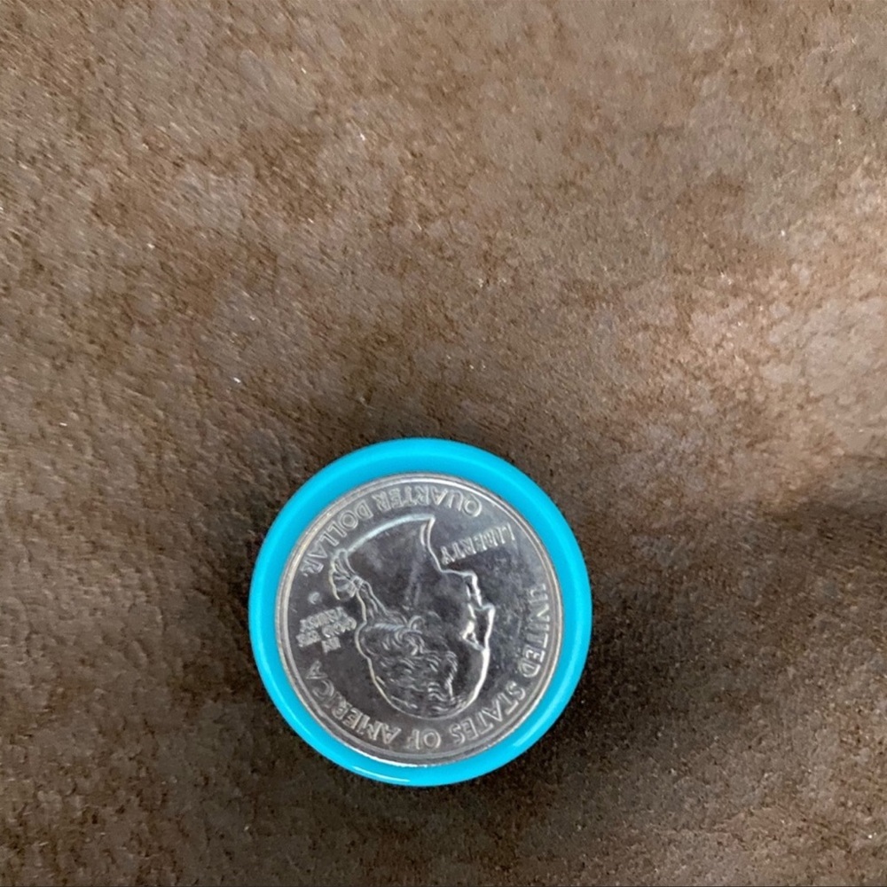 Sample Drams - Picture 5 of 8